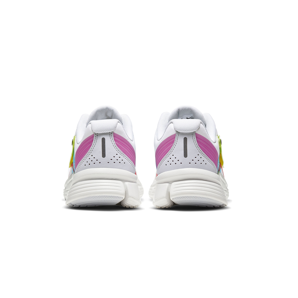 Zapatillas Nike Alphina 5000,  image number null