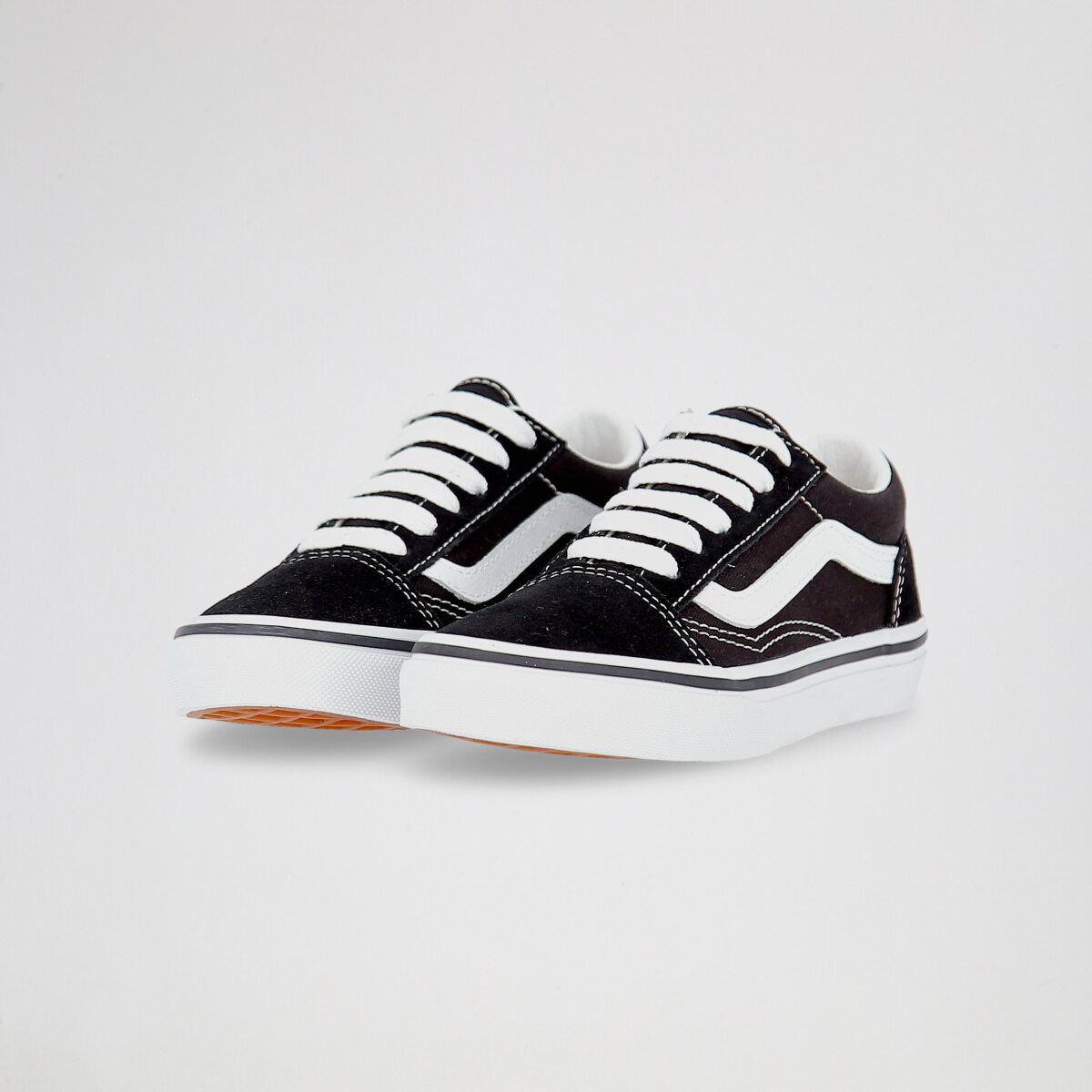 Zapatillas Vans Old Skool Niño,  image number null