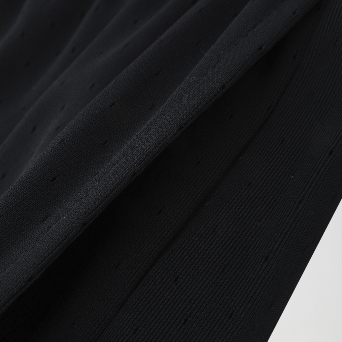 Short Jordan Diamond Mesh Hombre,  image number null