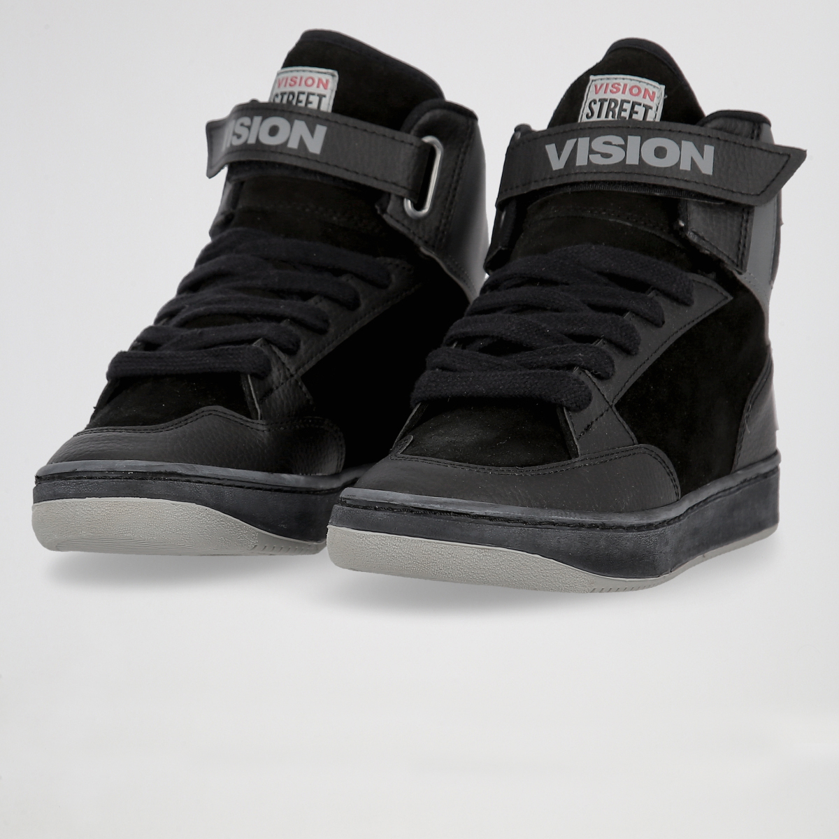 Zapatillas Vision Street Wear Mc1400,  image number null