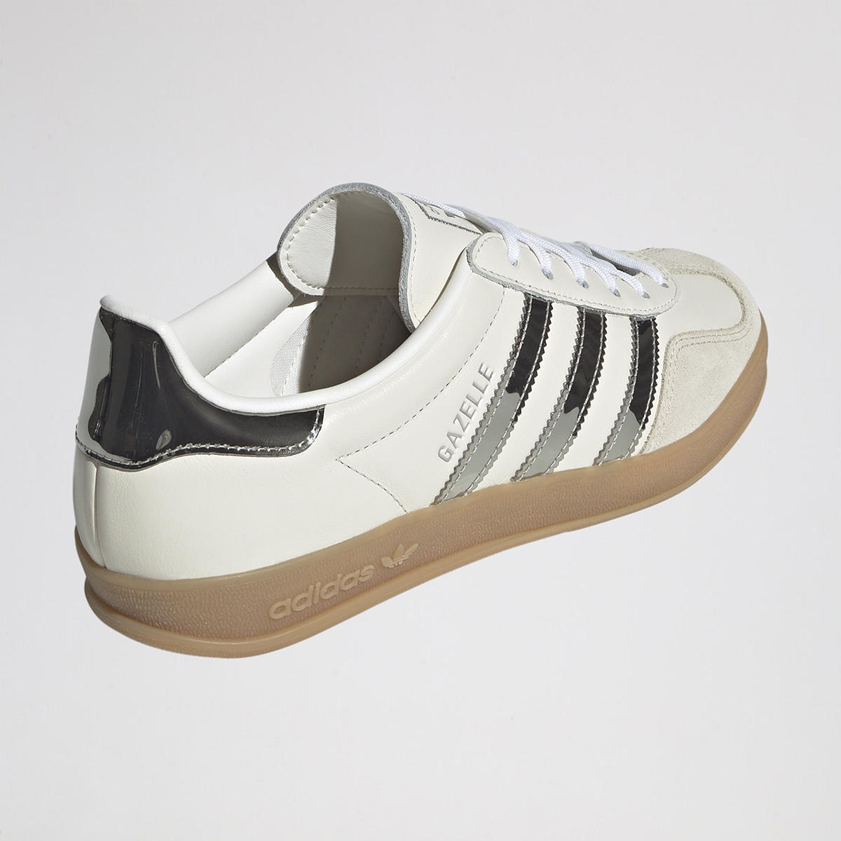 Zapatillas adidas Gazelle Indoor Mujer,  image number null