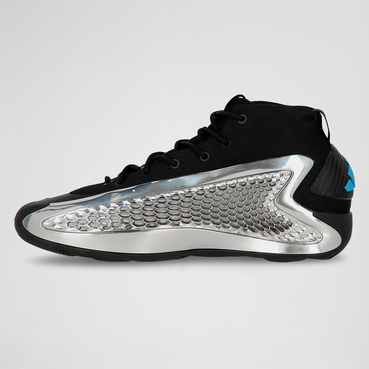 Zapatillas adidas Anthony Edwards 1 Low,  image number null