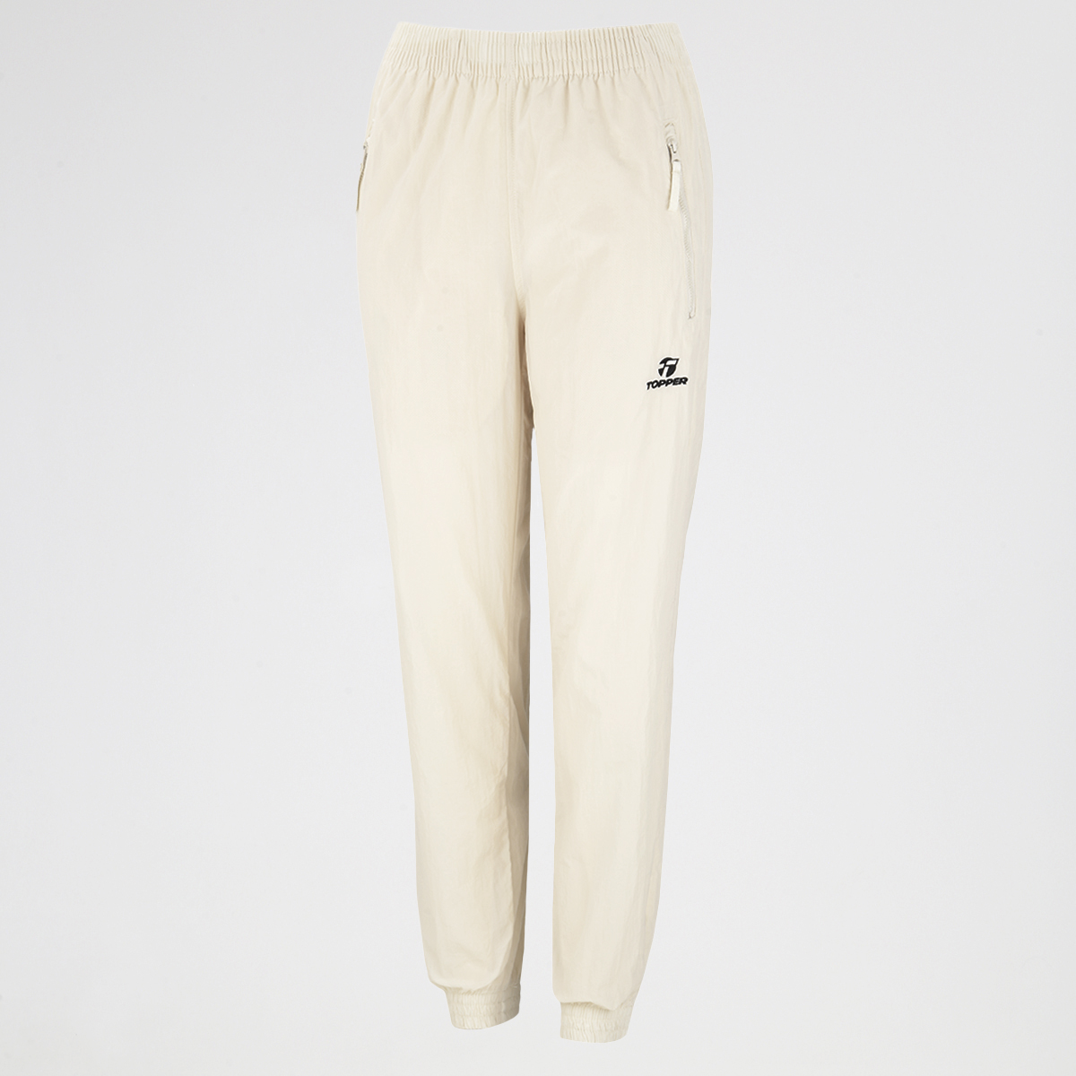 Pantalón Topper Roy Urbano Mujer,  image number null