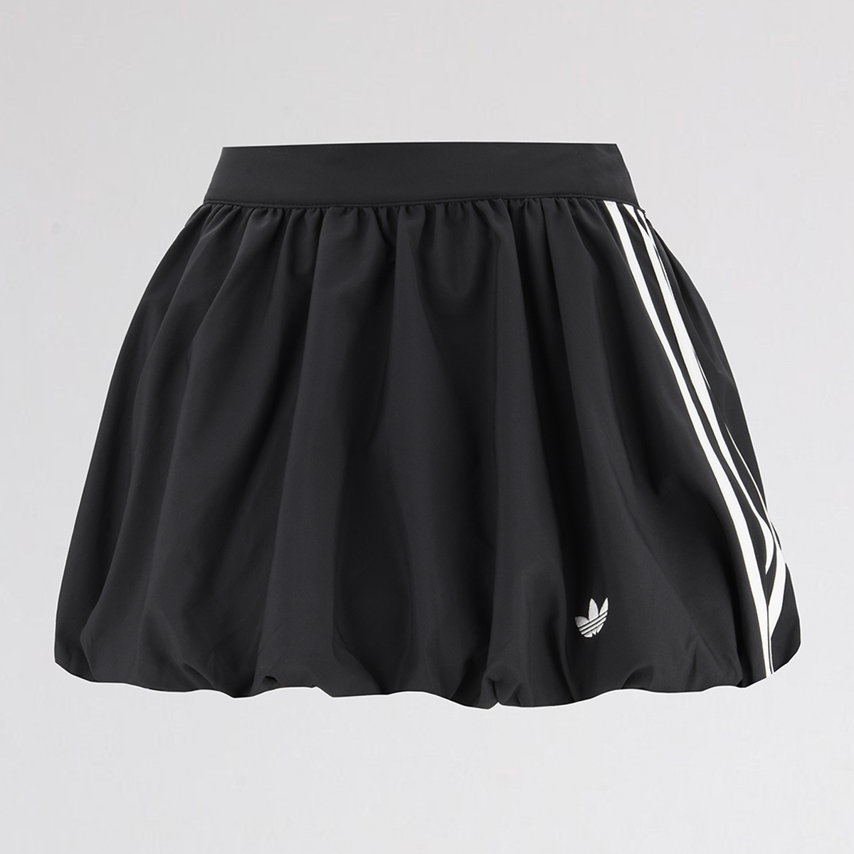 Pollera adidas Ballon Mujer,  image number null