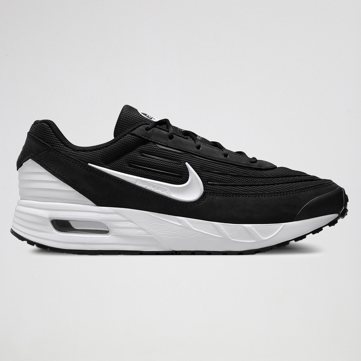 Zapatillas Nike Air Max Z3 Hombre,  image number null