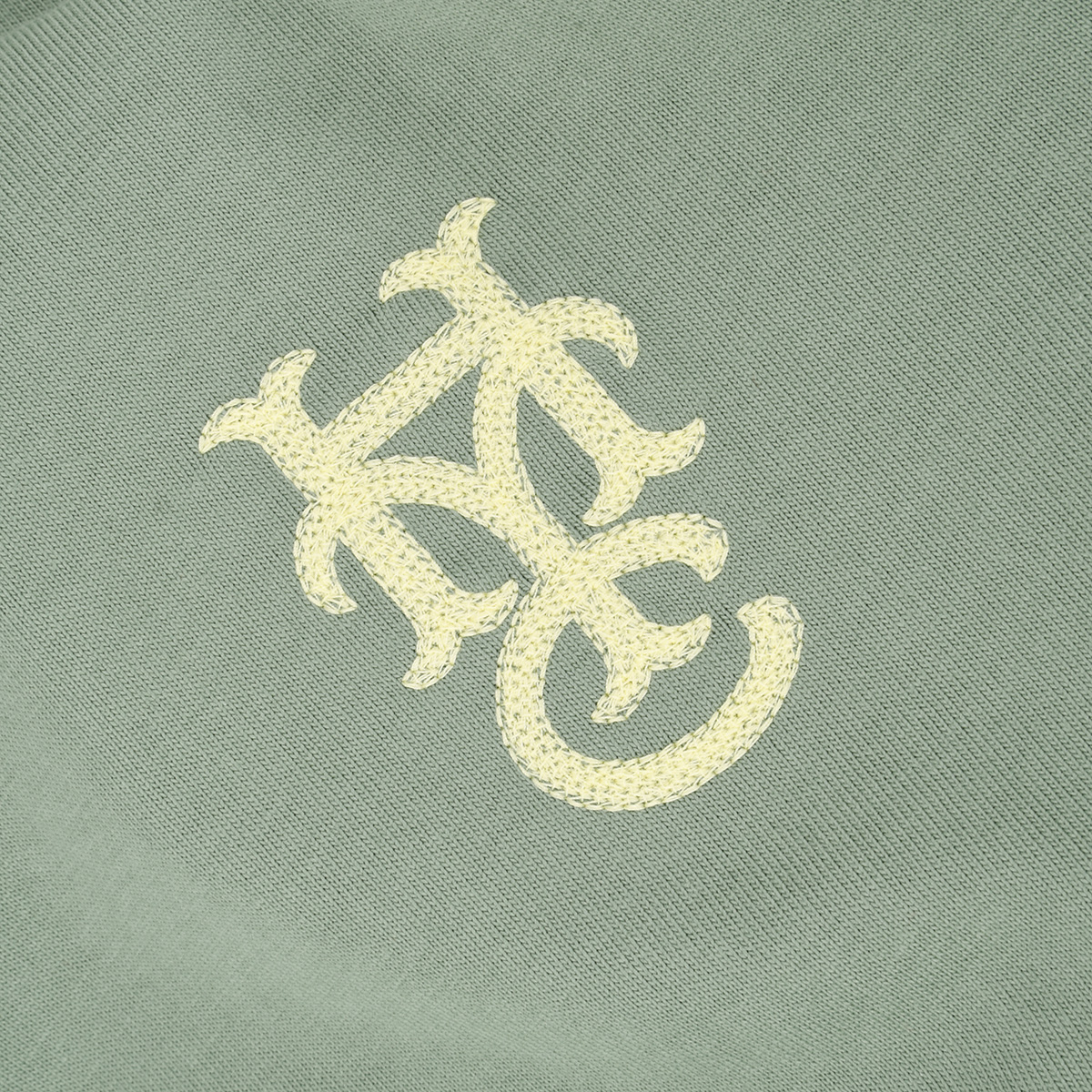 Remera adidas HYC,  image number null