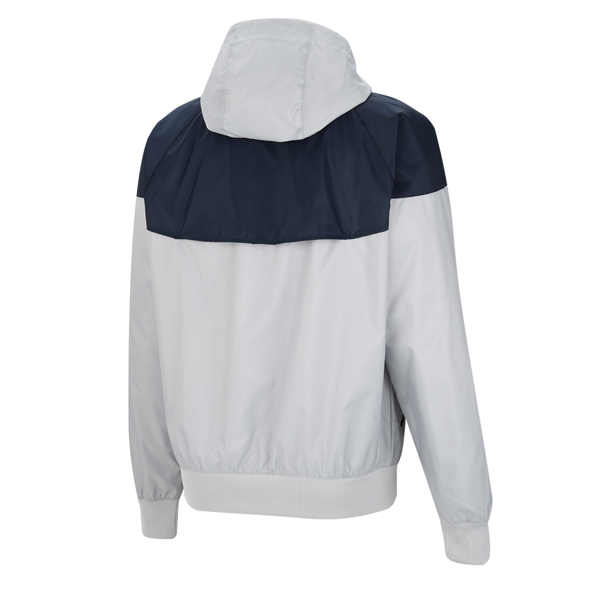 Campera Nike Sportswear Windrunner Hombre,  image number null