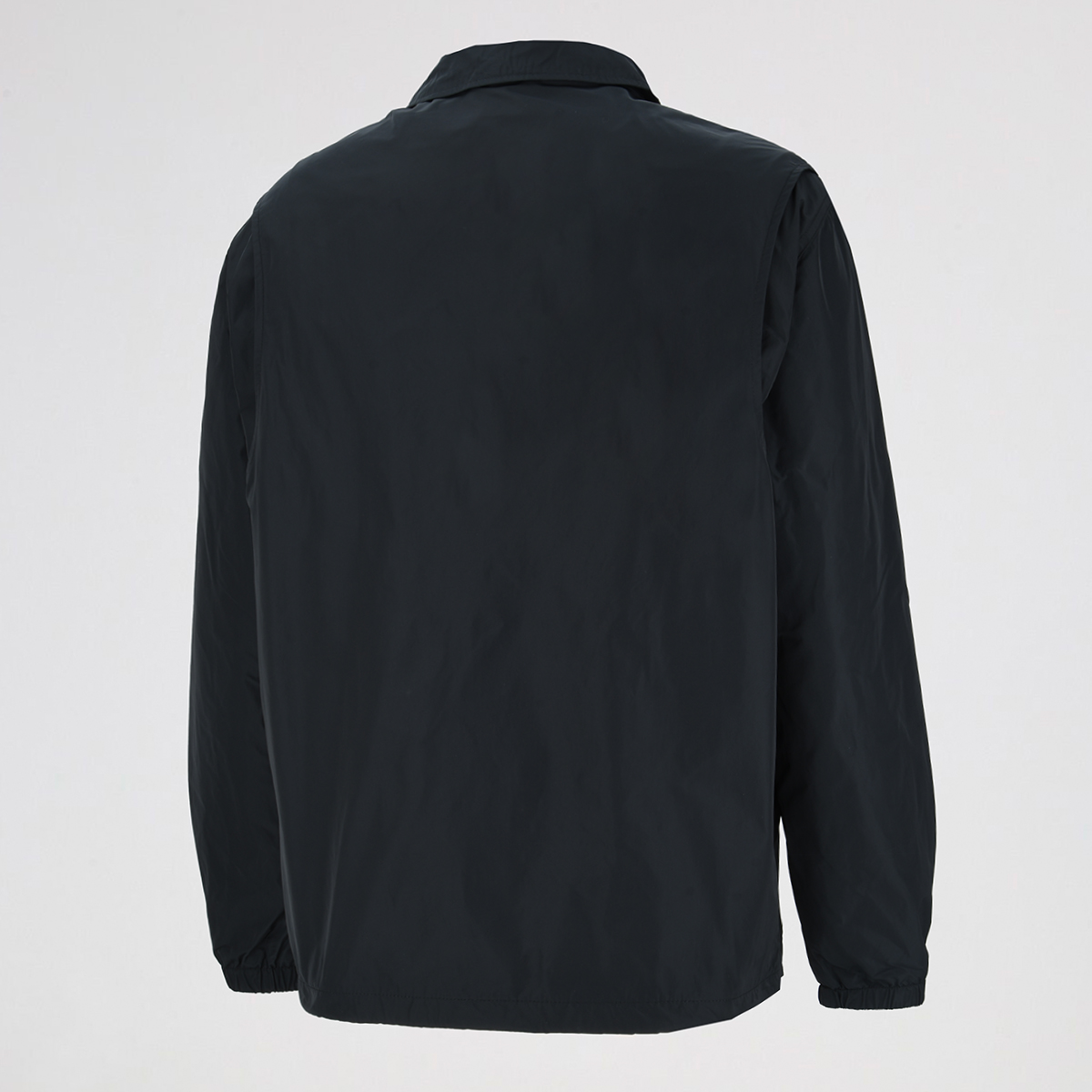 Campera Converse Go To Andover,  image number null