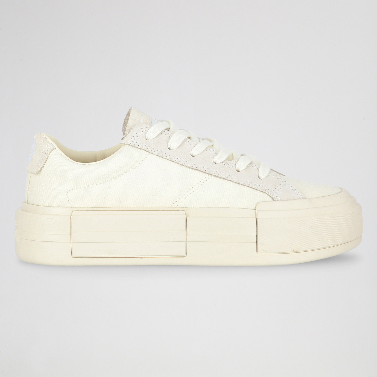 Zapatillas Converse Chuck Taylor All Star Cruise Ox Mujer,  image number null