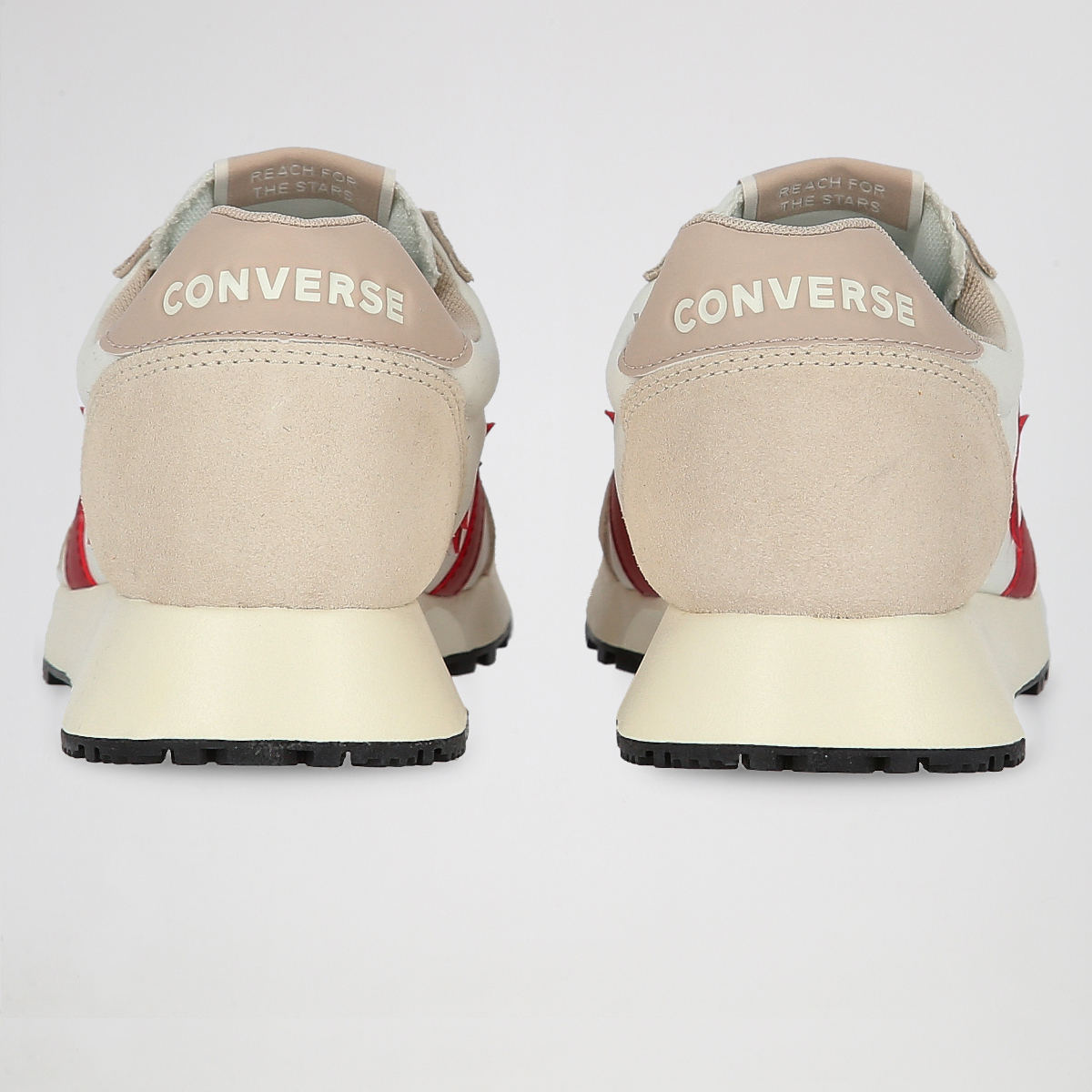 Zapatillas Converse Omega Trainer Ox,  image number null