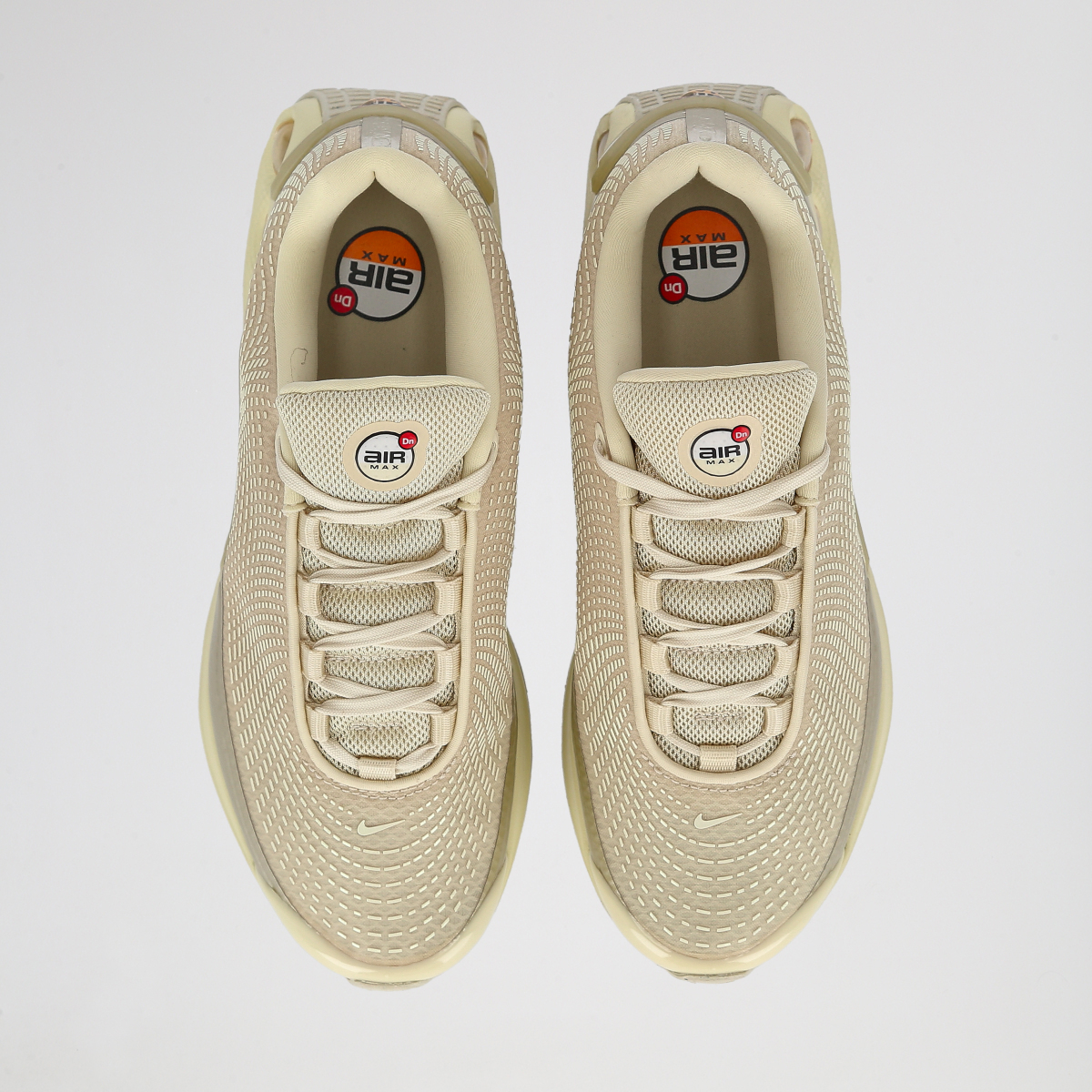 Zapatillas Nike Air Max Dn Mujer,  image number null