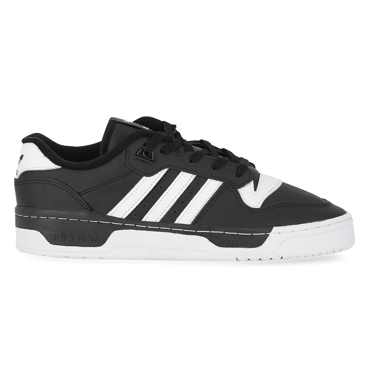 Zapatillas adidas Rivalry Low Hombre,  image number null