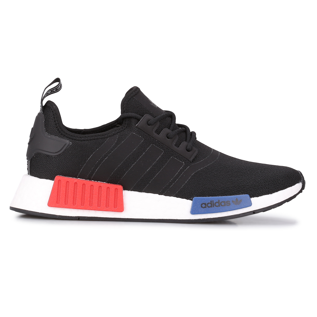 Zapatillas adidas Nmd_R1,  image number null