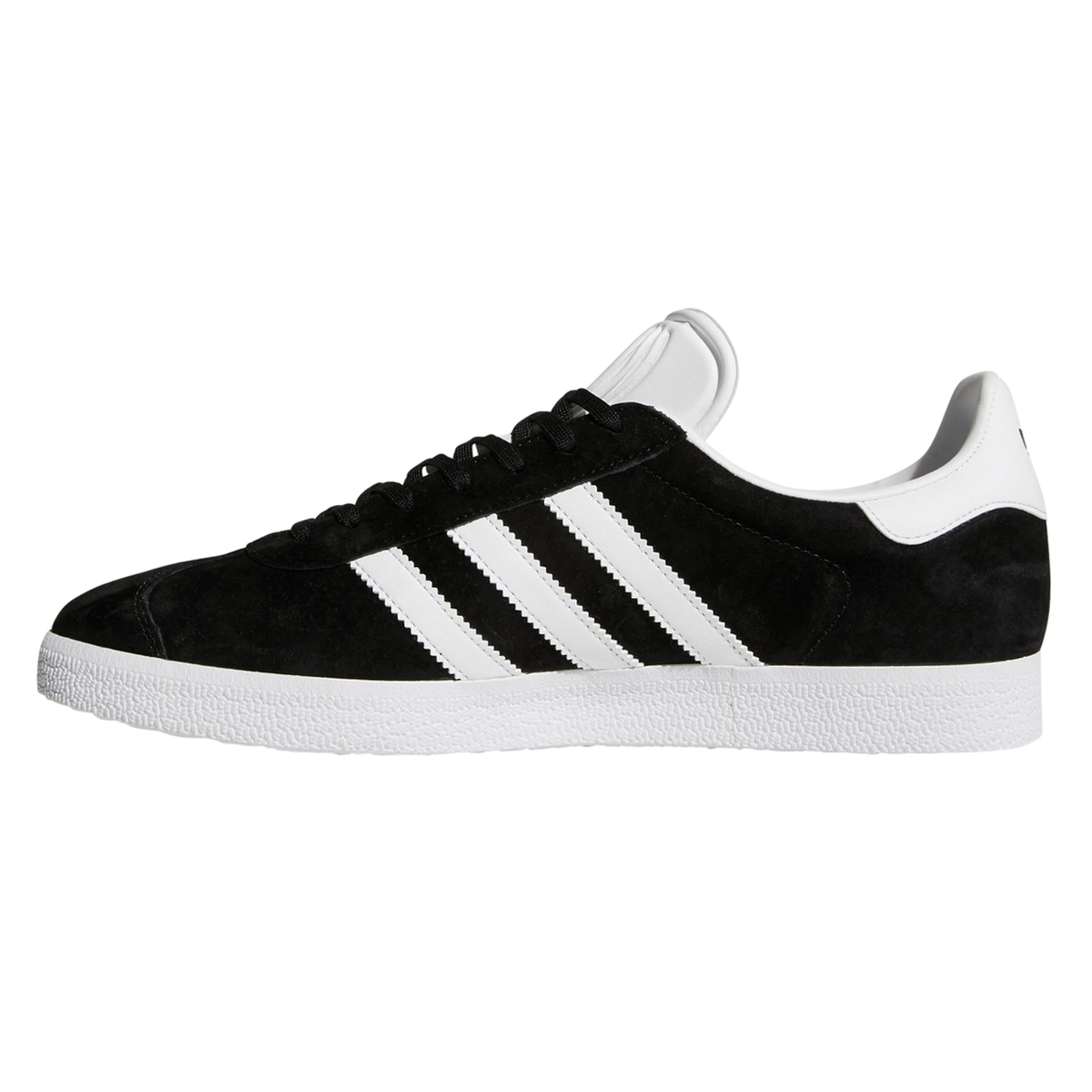 Zapatillas adidas Gazelle,  image number null