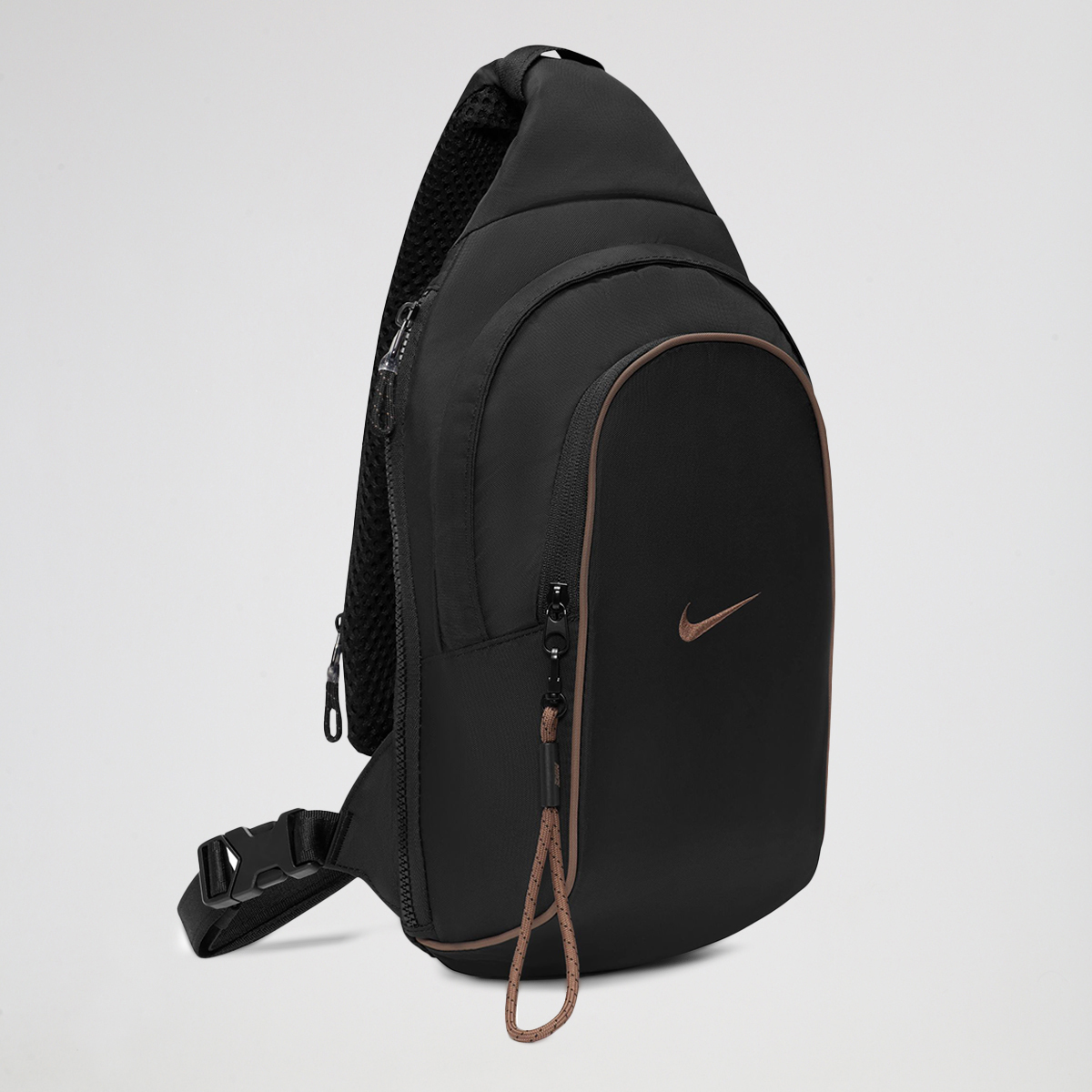 Mochila Nike Essentials,  image number null