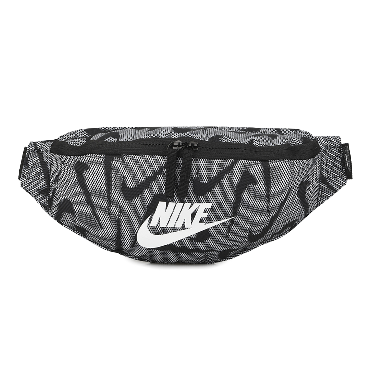 Riñonera Nike Heritage,  image number null