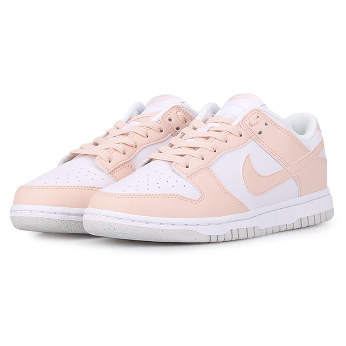 Zapatillas Nike Dunk Low Next Nature,  image number null