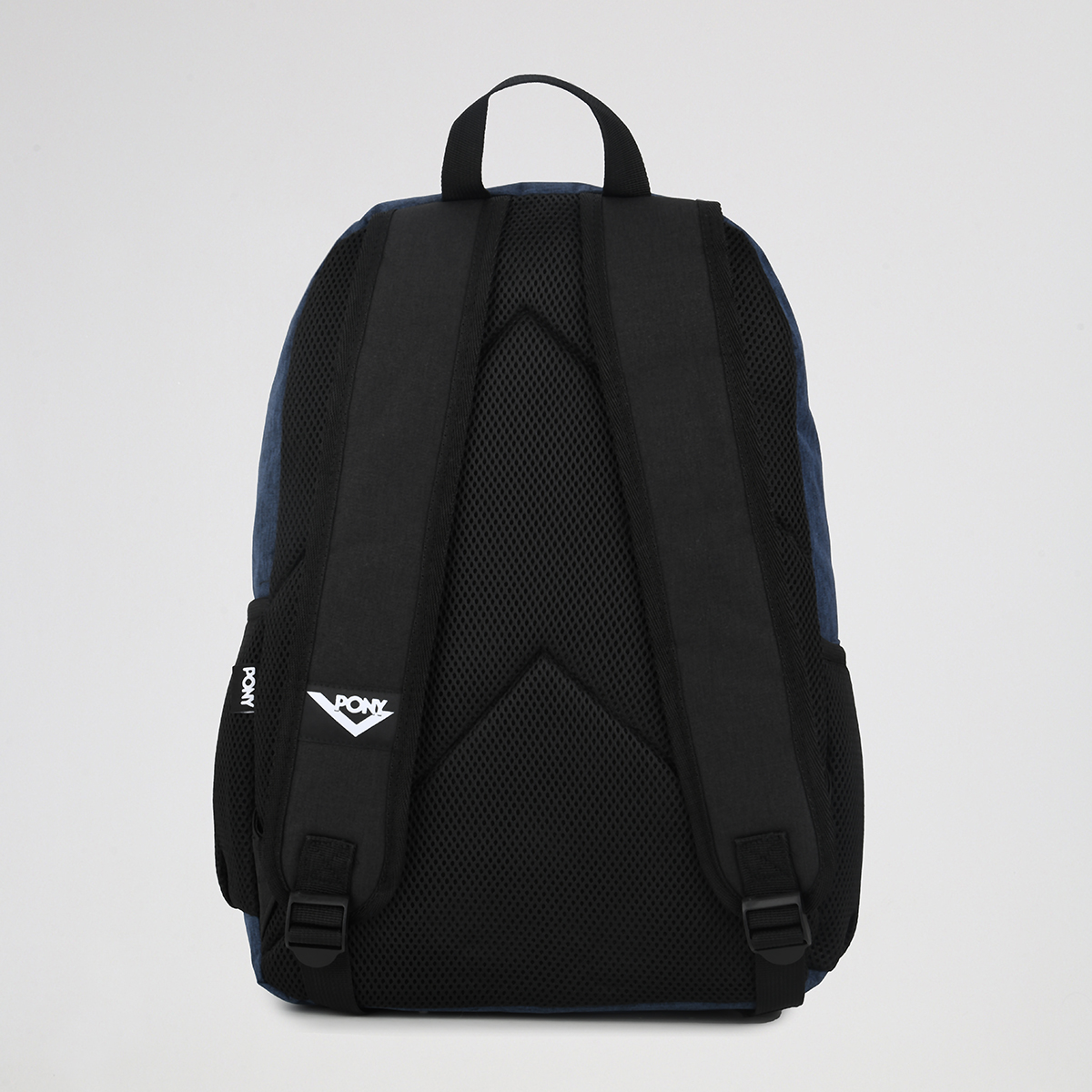 Mochila Pony P03 17x12x6,  image number null