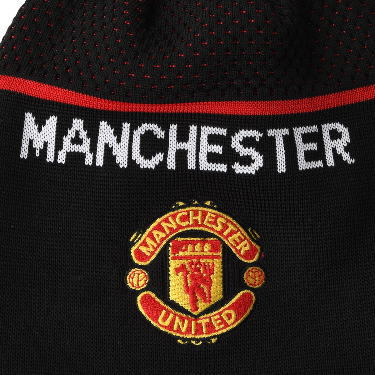 Gorra New Era Manchester United Team Sports,  image number null