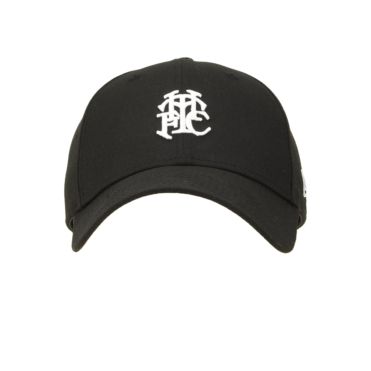 Gorra New Era Repreve Monogram 9Forty Tottenham,  image number null