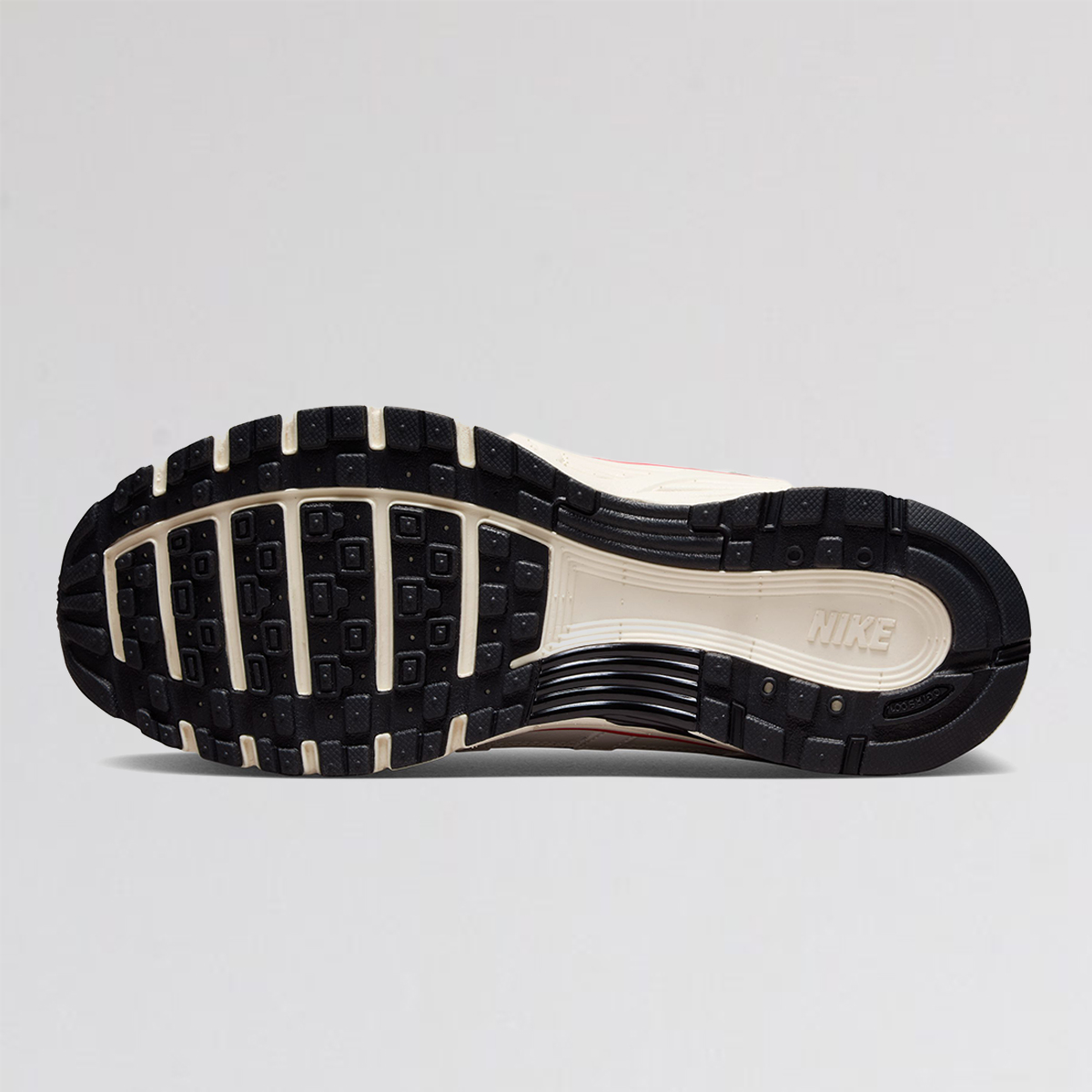 Zapatillas Nike P-6000 Mujer,  image number null