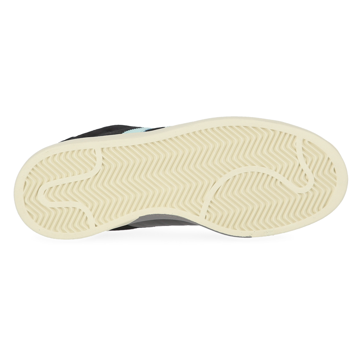 Zapatillas adidas Campus 00s Hombre,  image number null
