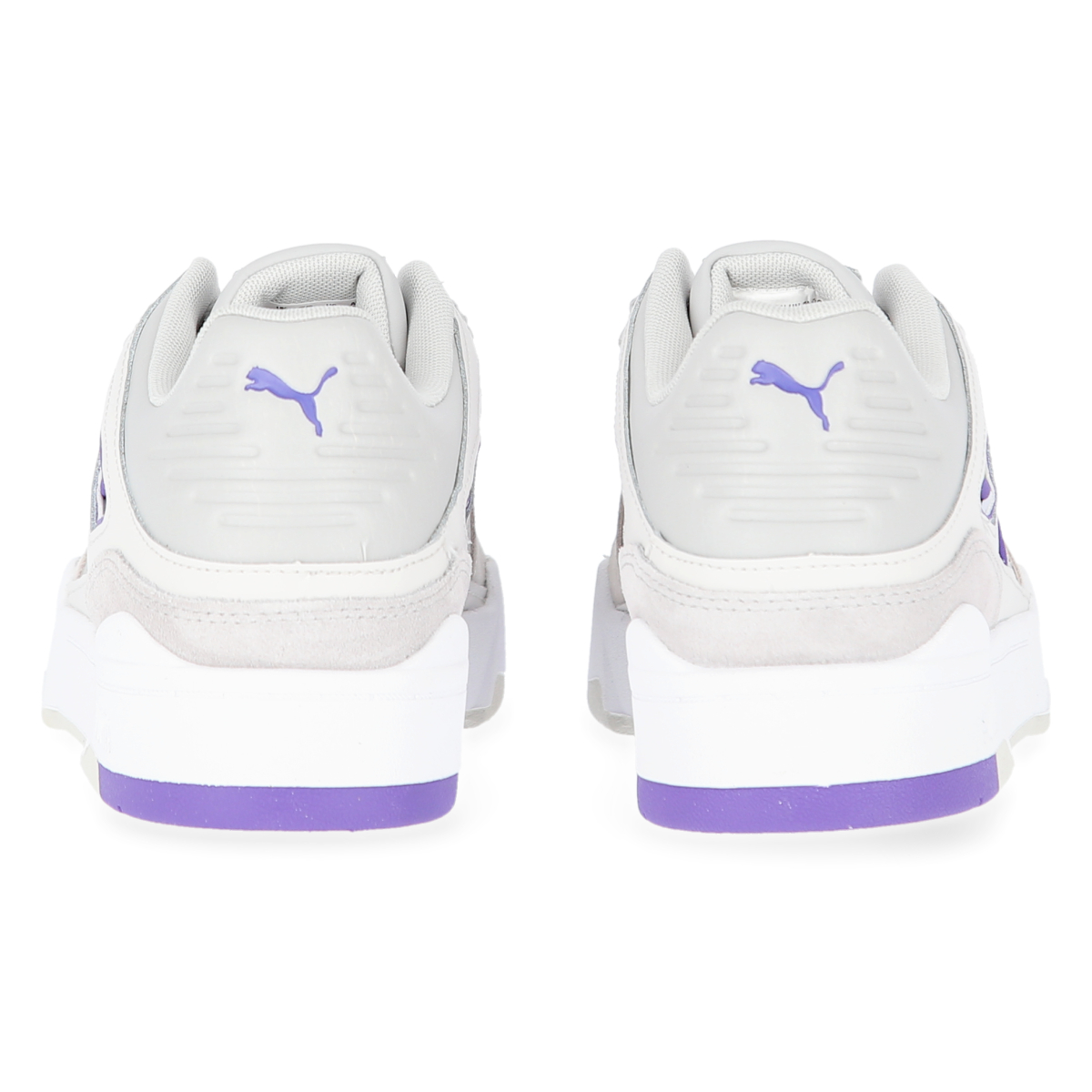 Puma muse neon sales