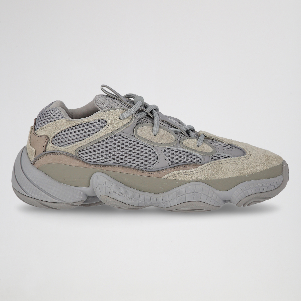 Zapatillas adidas Yeezy 500 Hombre,  image number null