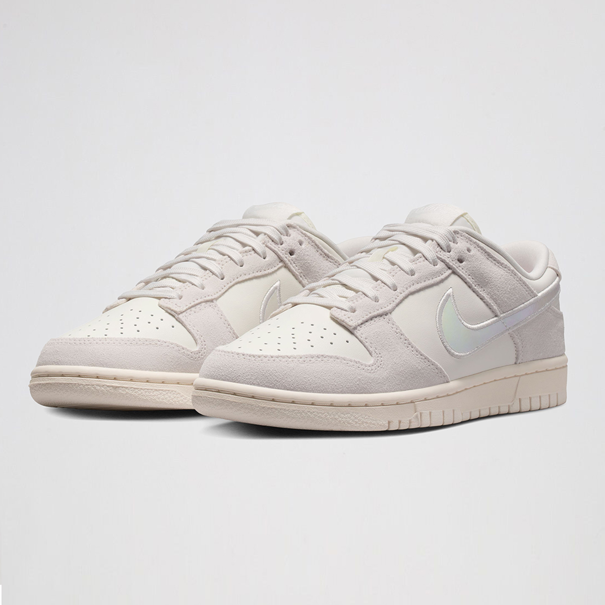 Zapatillas Nike Dunk Low Mujer,  image number null