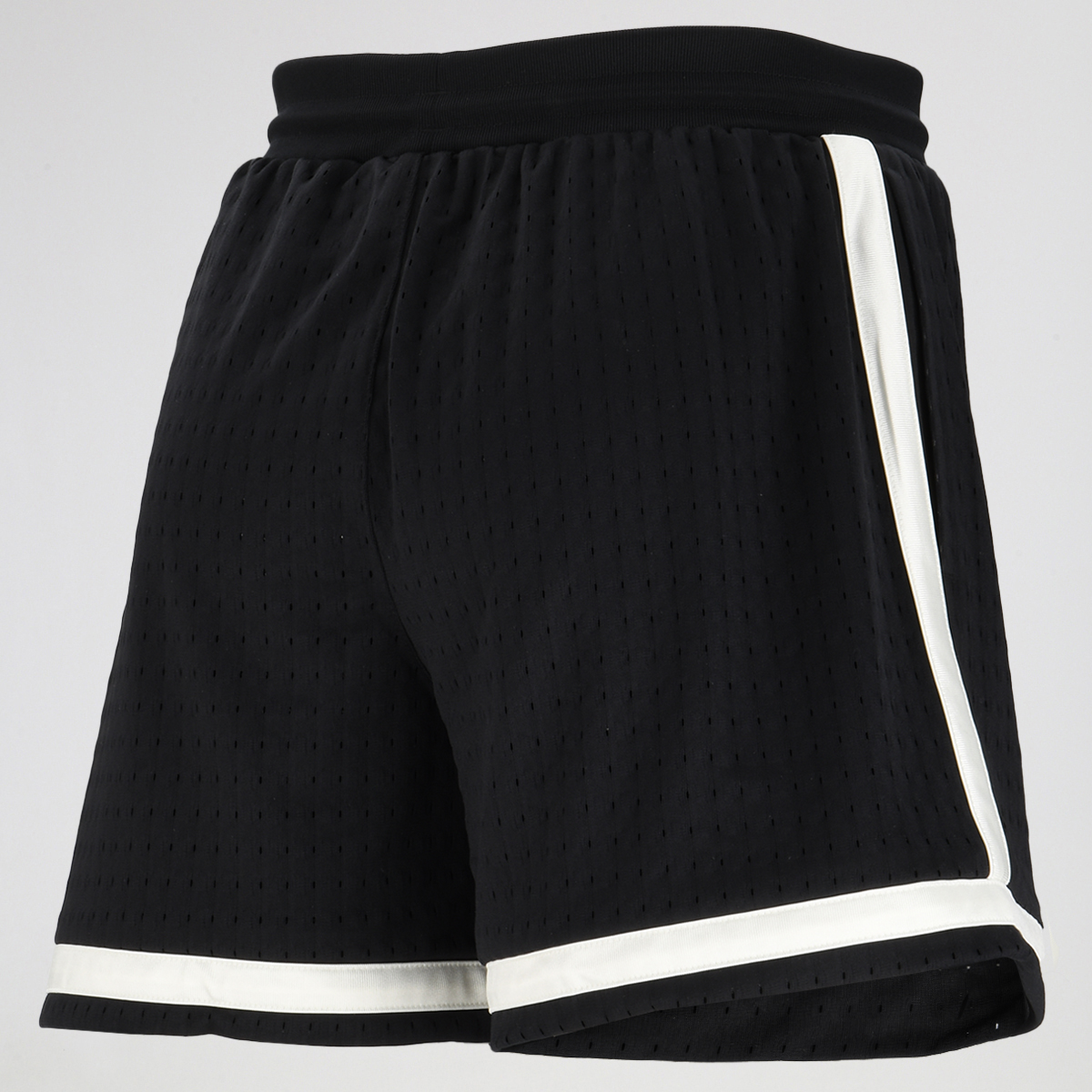 Short adidas Warp Knit,  image number null