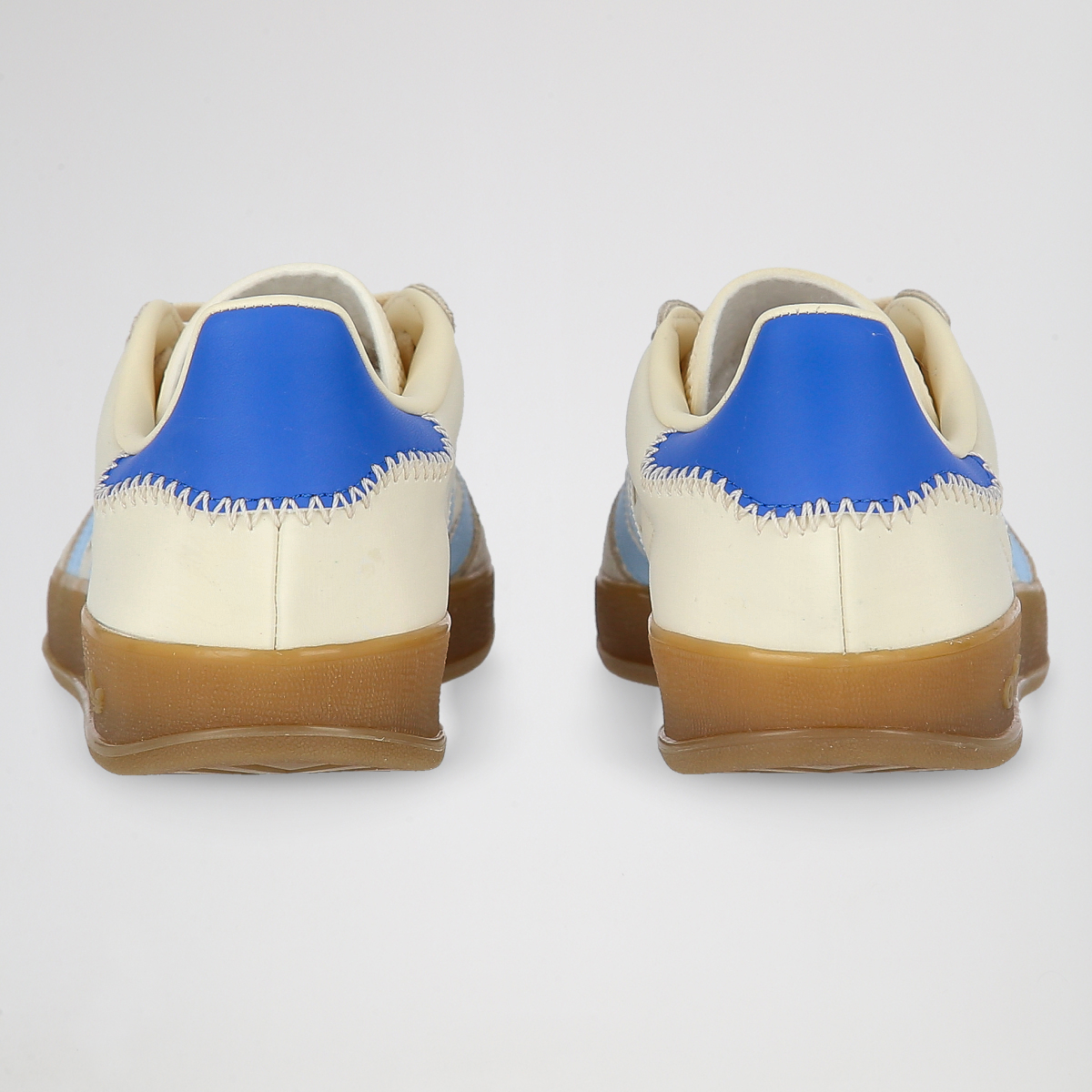 Zapatillas adidas Gazelle Indoor Hombre,  image number null