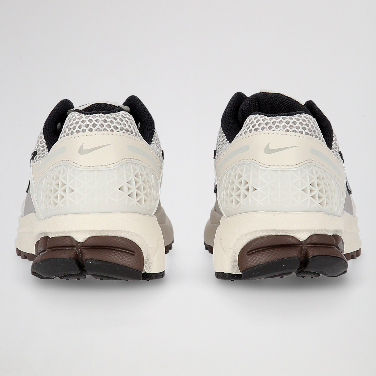 Zapatillas Nike Zoom Vomero 5 Mujer,  image number null