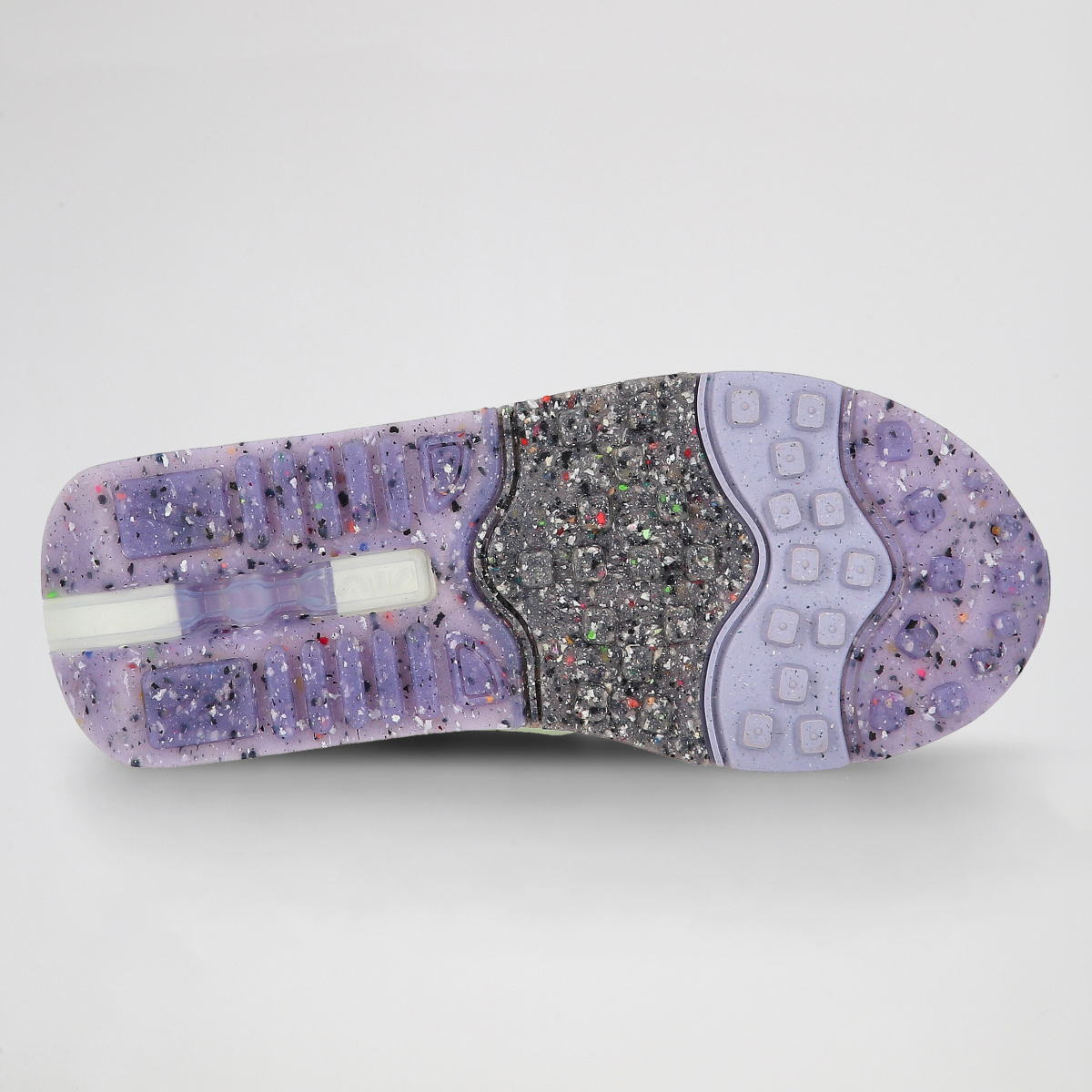 Zapatillas Nike Air Max Furyosa Mujer,  image number null