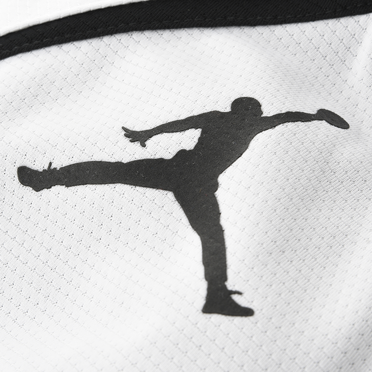 Short Jordan Sport,  image number null