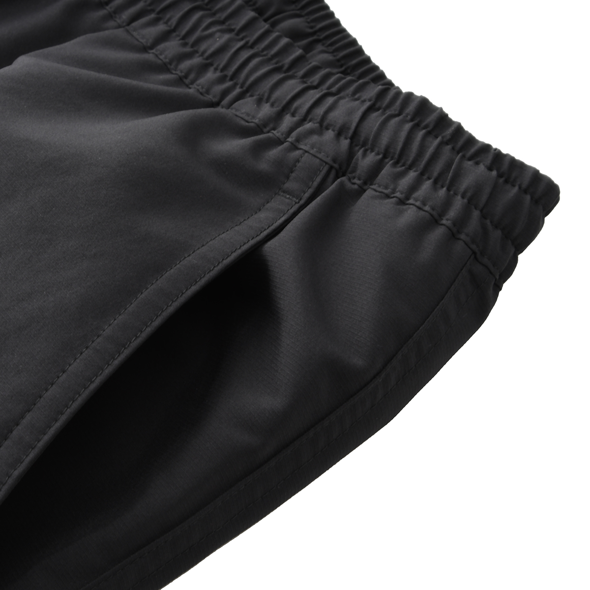 Pantalón Puma Downtown 180 Zip-off,  image number null