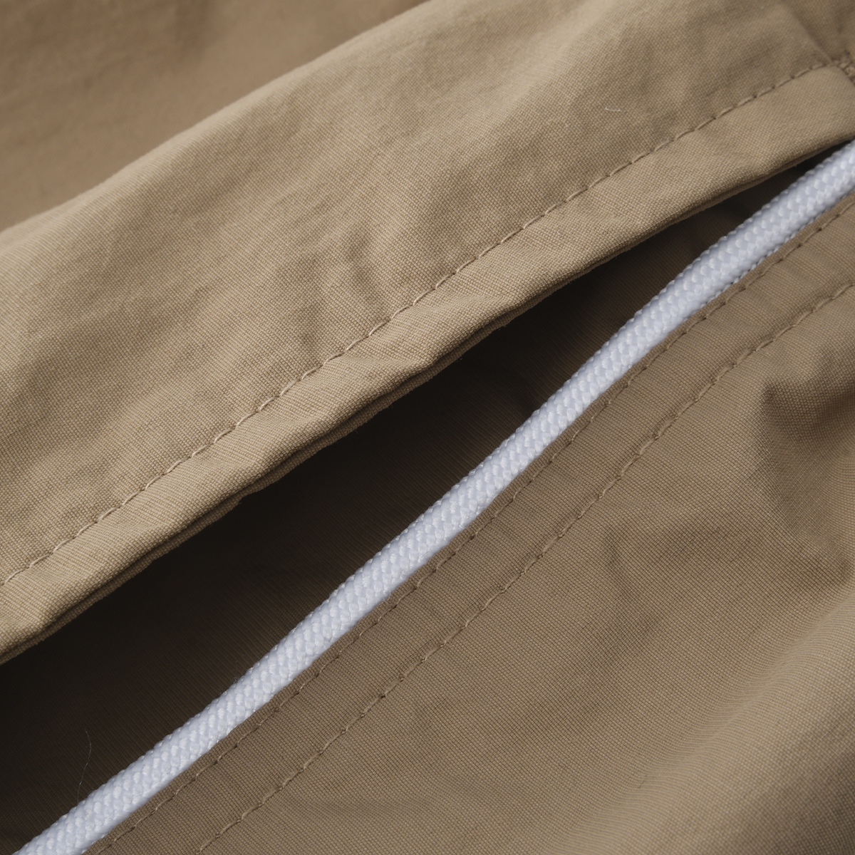 Short Converse Retro Chuck Starsprinter Hombre,  image number null