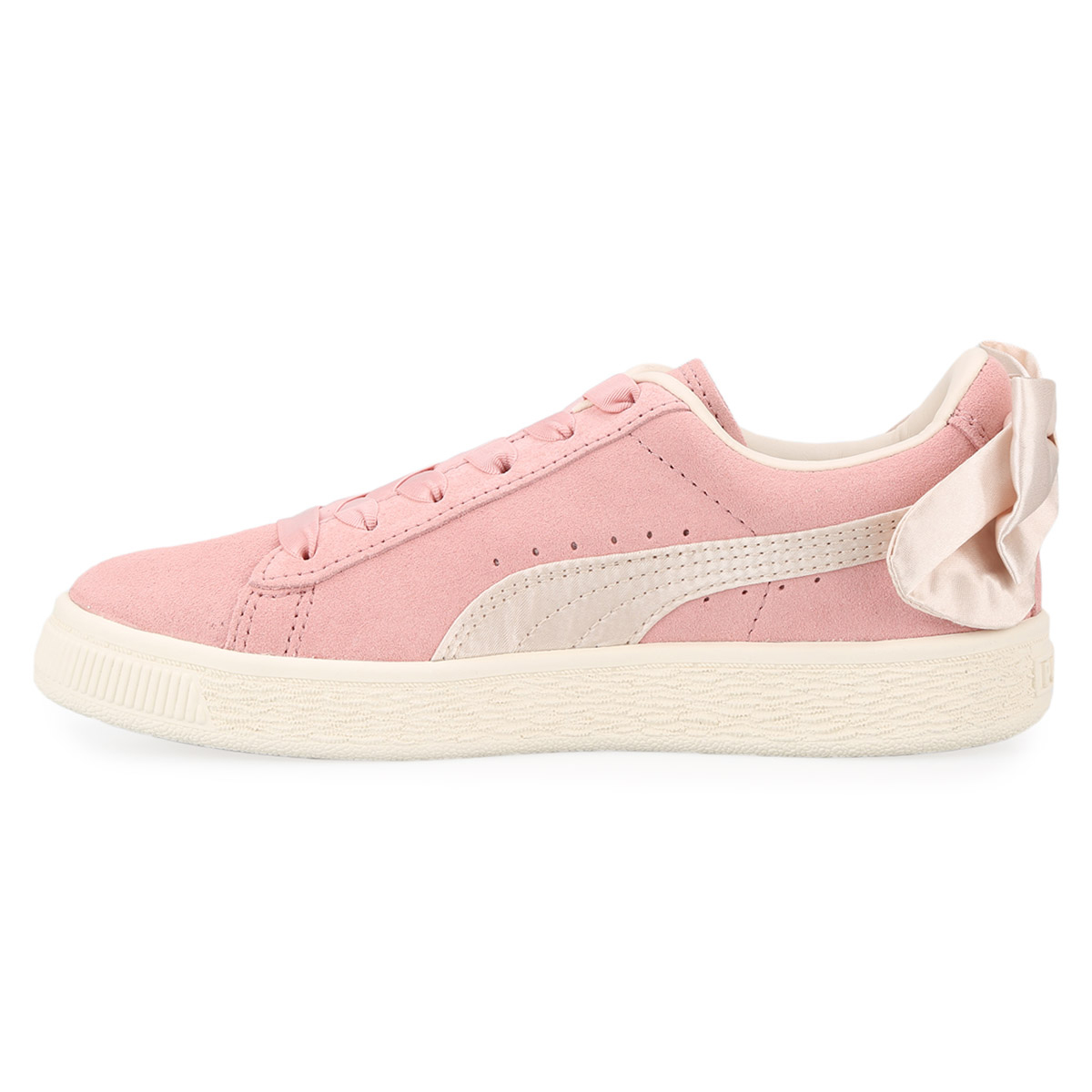 Calzados puma 2019 outlet