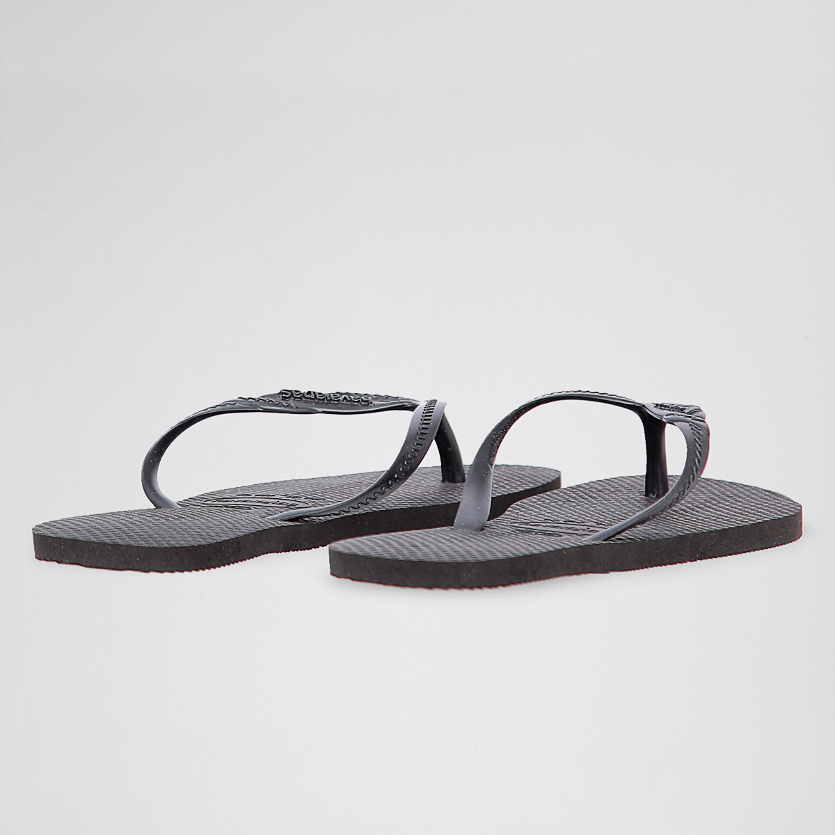 Ojotas Havaianas Fantasia II Mujer,  image number null