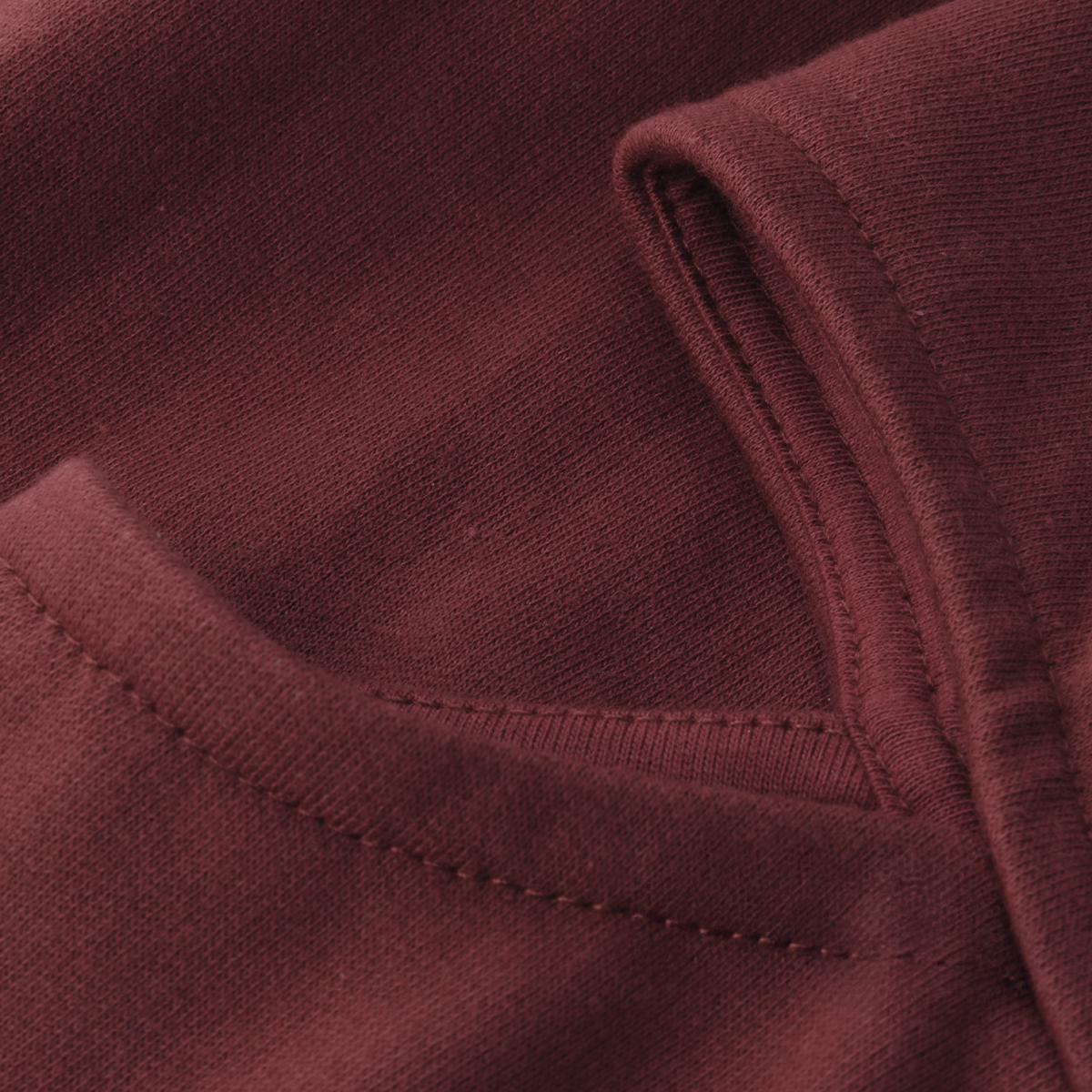 Buzo Kappa Authentic Ona Mujer,  image number null