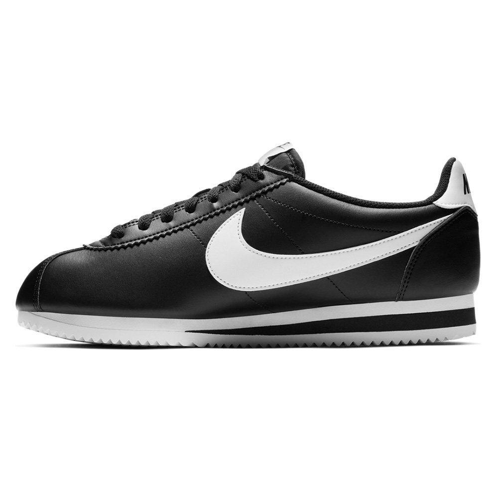 Zapatillas Nike Classic Cortez Leather