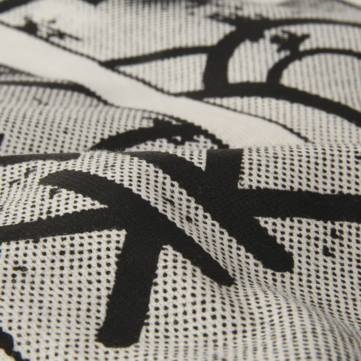 Remera Topper Skate Mnky,  image number null