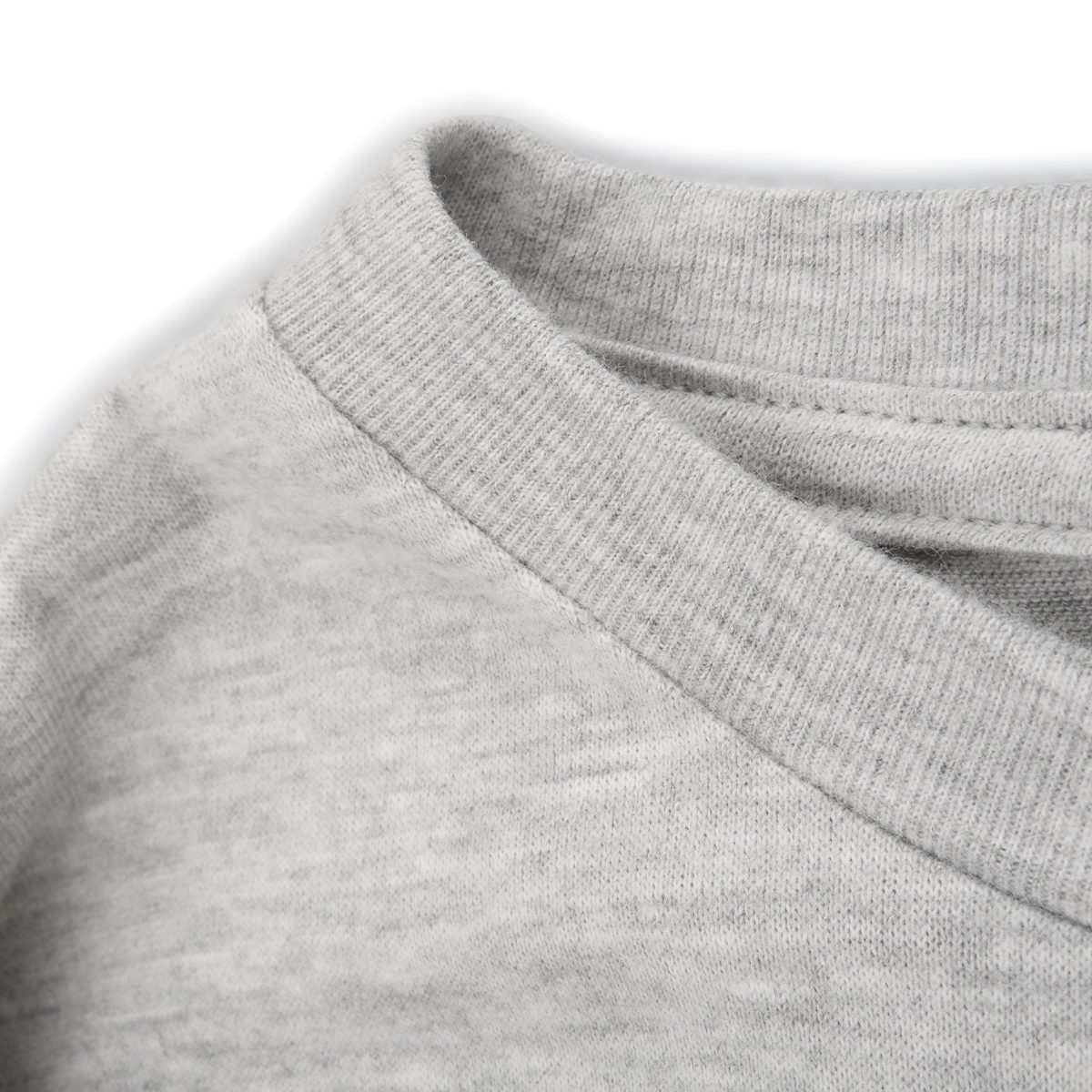 Remera Topper X Revolver Básquet,  image number null