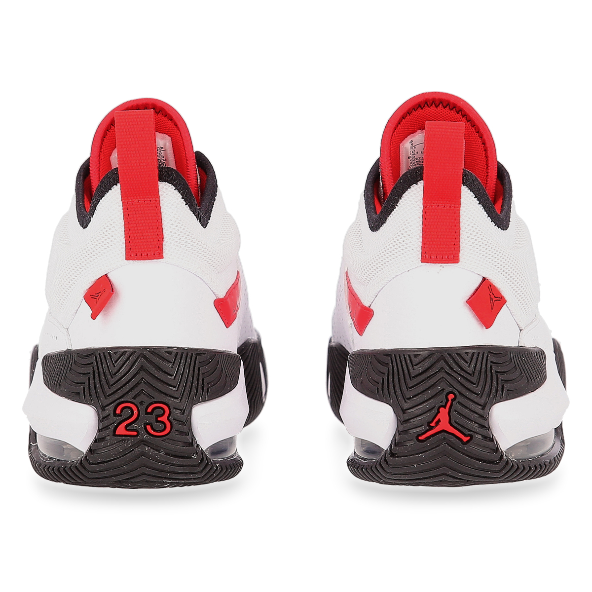 Zapatillas Jordan Stay Loyal 2 Hombre,  image number null