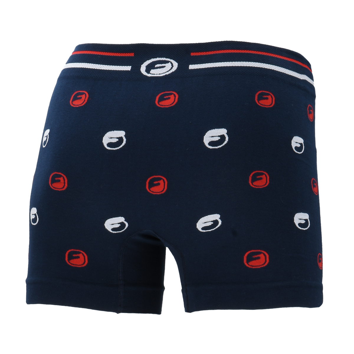 Boxer Fila Dot,  image number null