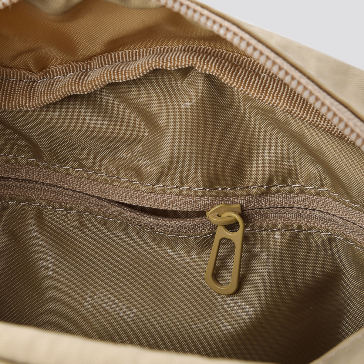 Bolso Puma Bl Cross,  image number null