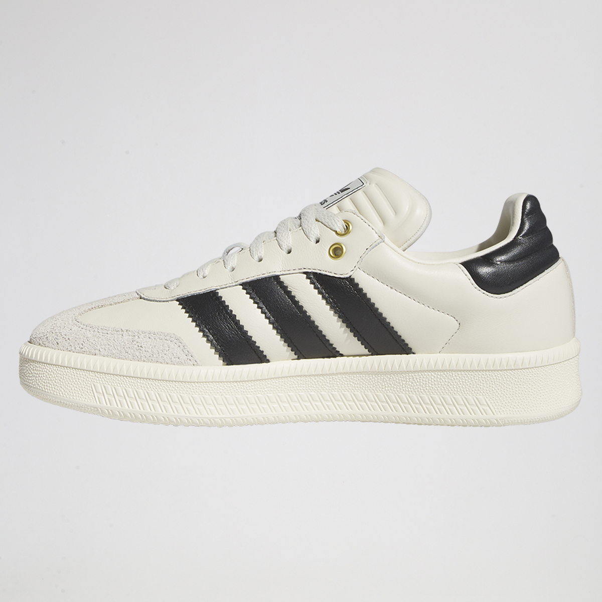 Zapatillas adidas Samba XLG,  image number null