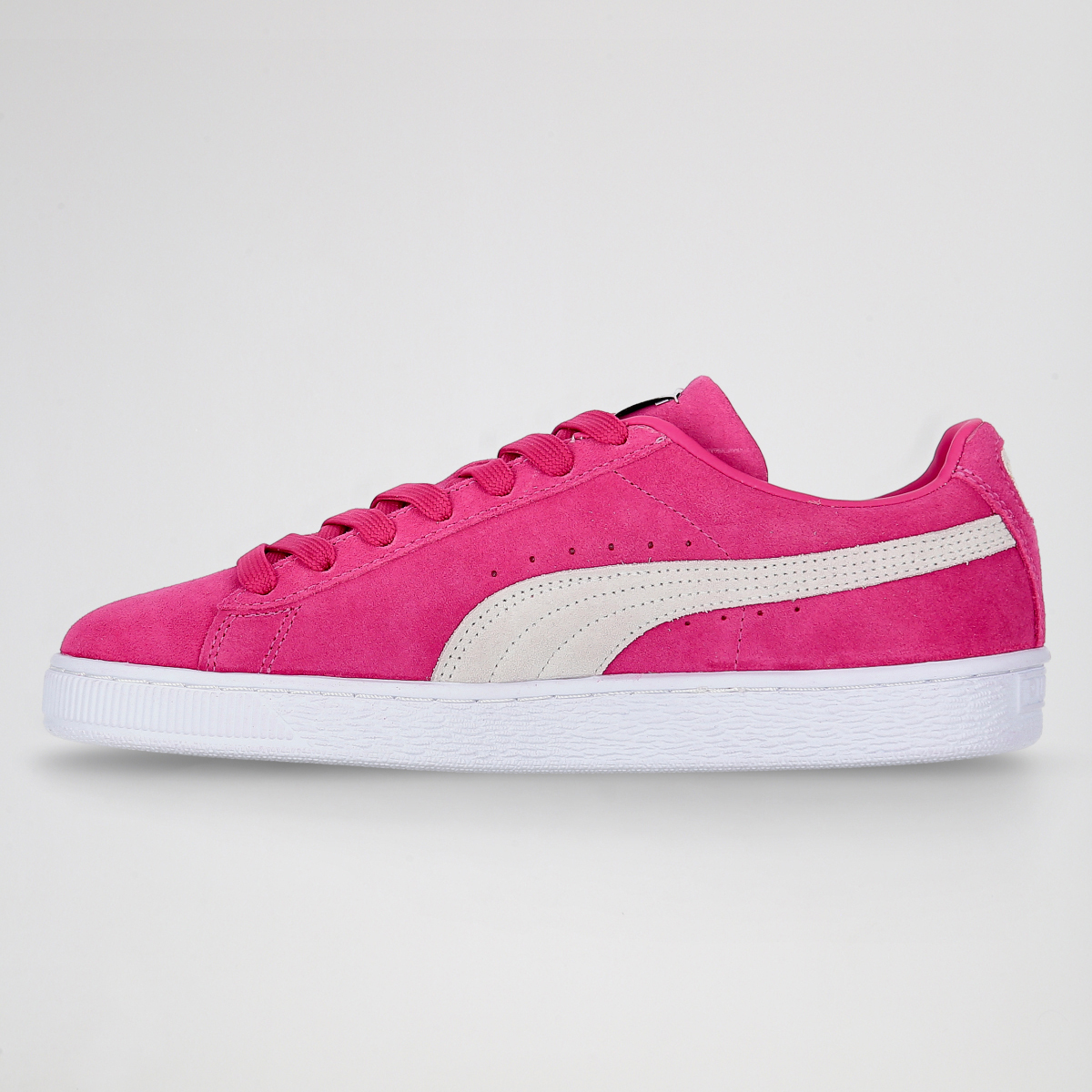 Zapatillas Puma Suede Classic XXI ADP Hombre,  image number null