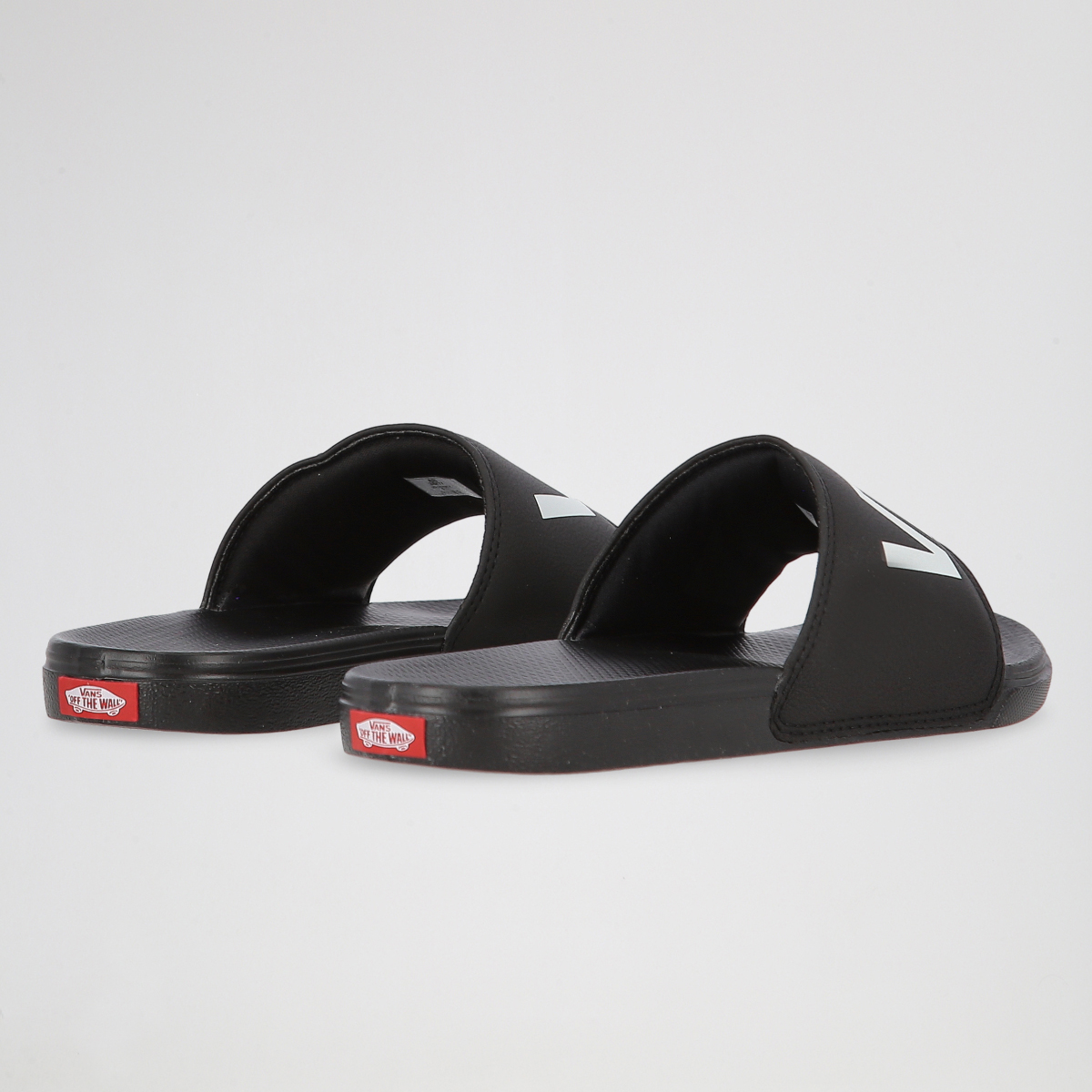 Ojotas Vans La Costa Slide-On Mujer,  image number null