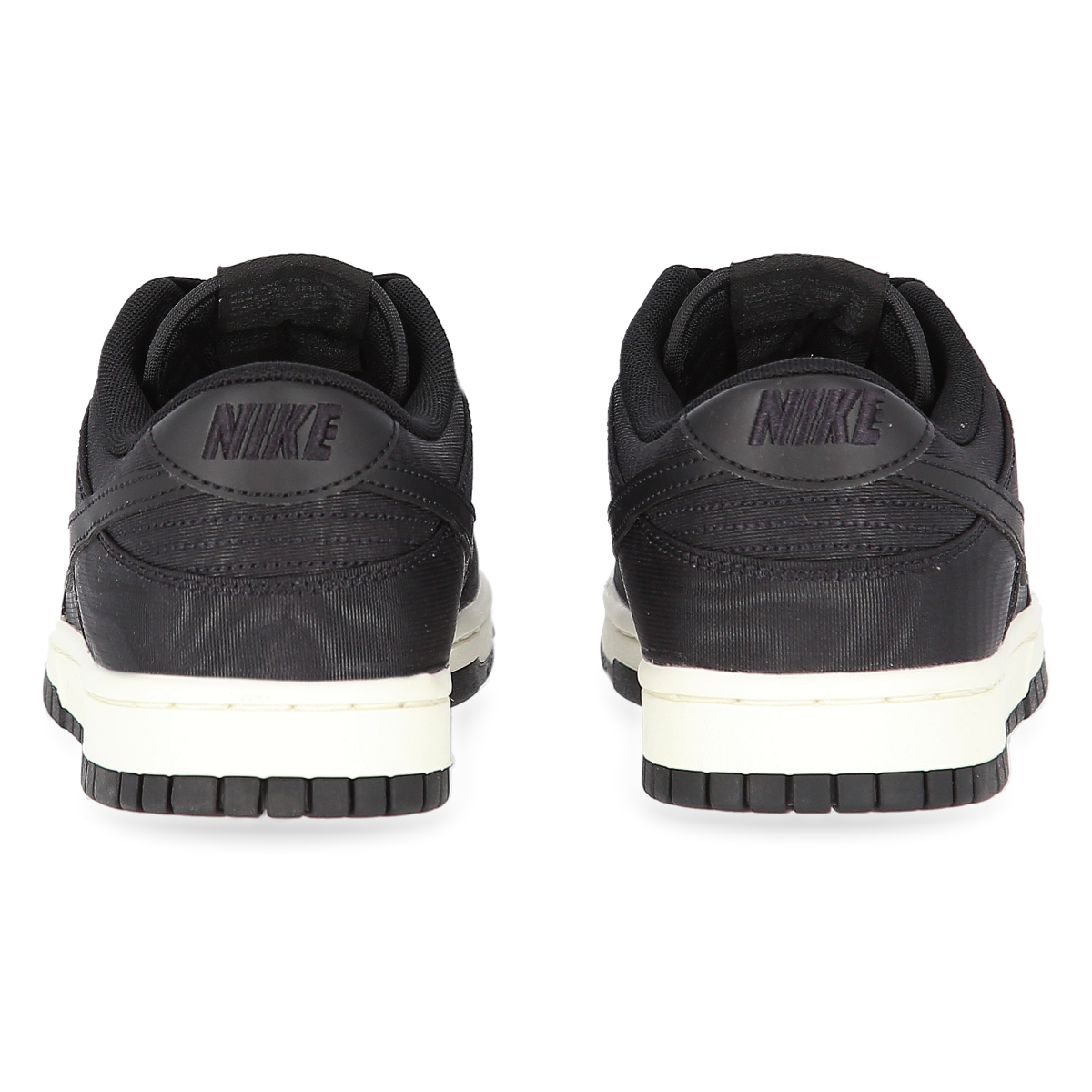 Zapatillas Nike Dunk Low Retro Hombre Moov