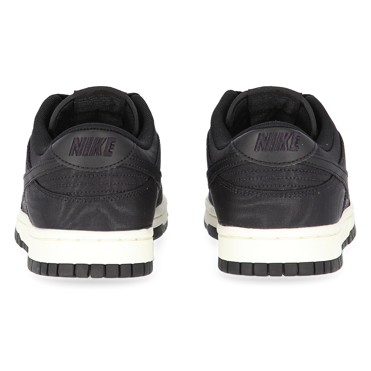 Zapatillas Nike Dunk Low Retro Hombre,  image number null